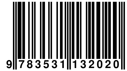 9 783531 132020