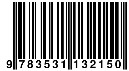 9 783531 132150