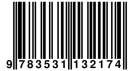 9 783531 132174