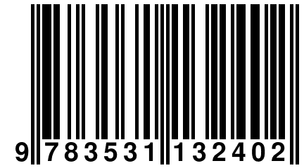 9 783531 132402