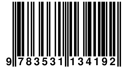 9 783531 134192