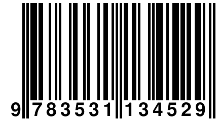 9 783531 134529