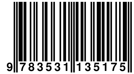 9 783531 135175