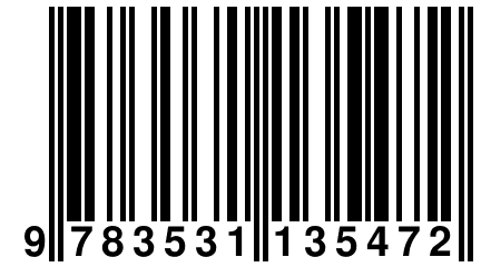 9 783531 135472