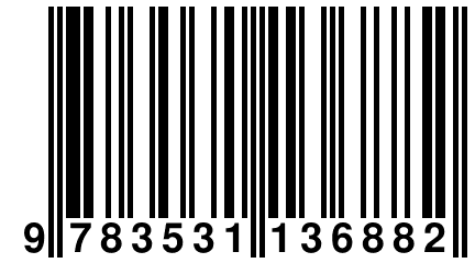 9 783531 136882