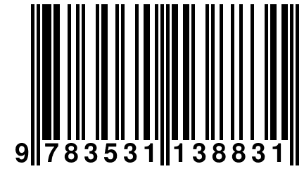 9 783531 138831