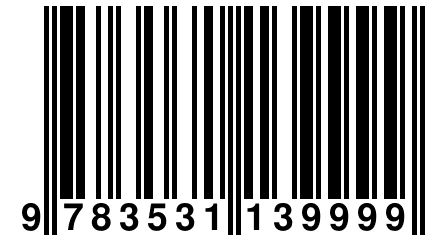 9 783531 139999