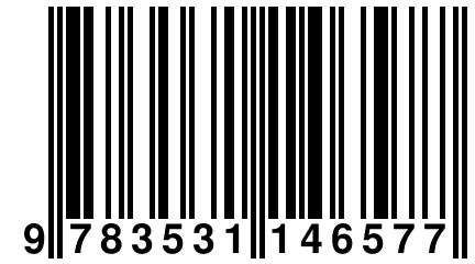 9 783531 146577