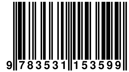 9 783531 153599