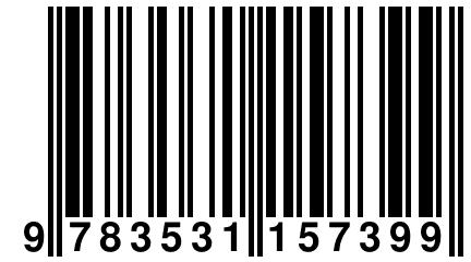 9 783531 157399