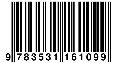 9 783531 161099