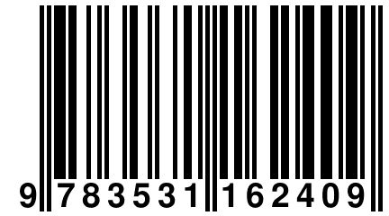 9 783531 162409