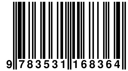 9 783531 168364