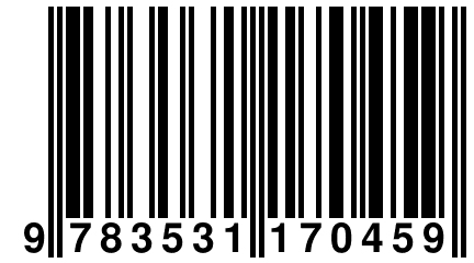 9 783531 170459