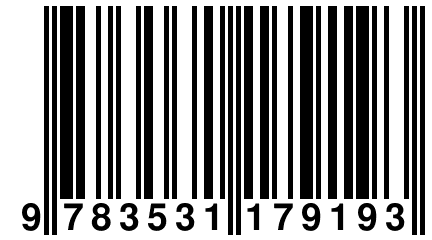 9 783531 179193