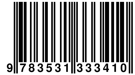 9 783531 333410