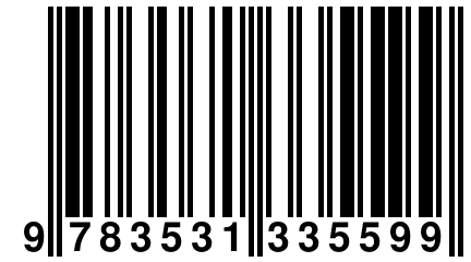 9 783531 335599