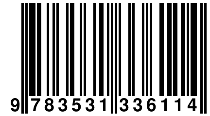 9 783531 336114