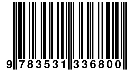 9 783531 336800