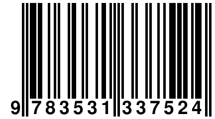 9 783531 337524