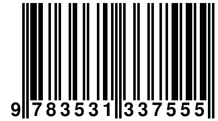 9 783531 337555