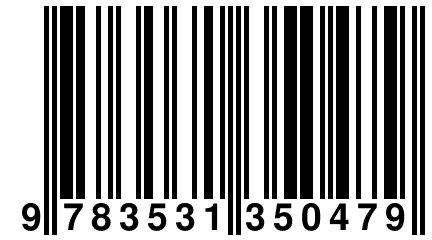 9 783531 350479