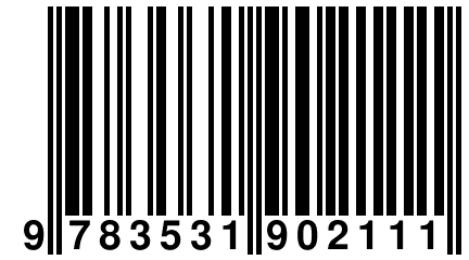 9 783531 902111