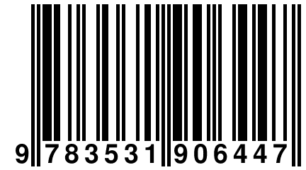 9 783531 906447