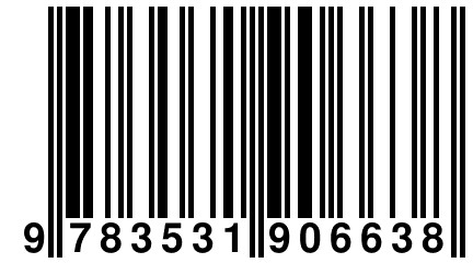 9 783531 906638