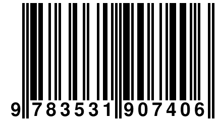 9 783531 907406