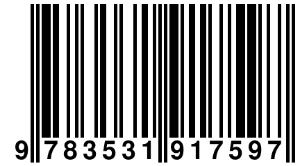 9 783531 917597