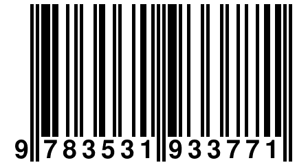 9 783531 933771