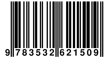 9 783532 621509