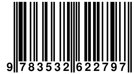 9 783532 622797