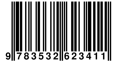 9 783532 623411