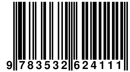 9 783532 624111