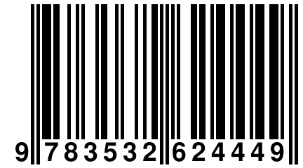 9 783532 624449