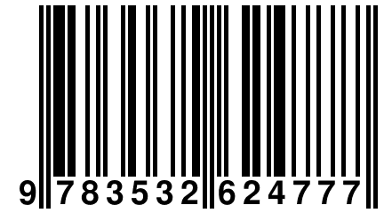 9 783532 624777