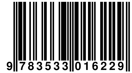 9 783533 016229