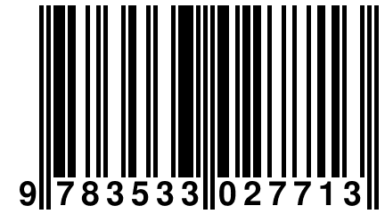 9 783533 027713