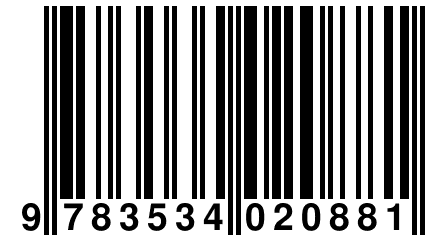 9 783534 020881