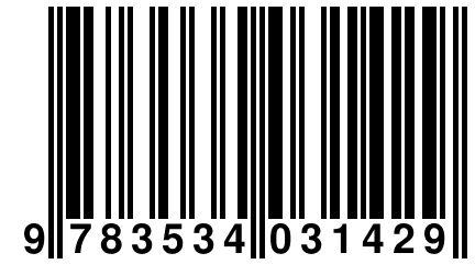 9 783534 031429