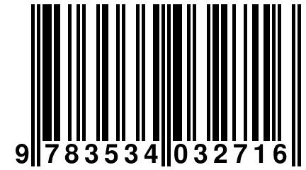 9 783534 032716