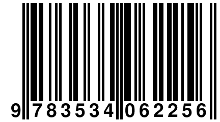 9 783534 062256