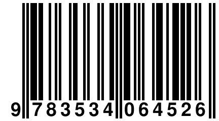 9 783534 064526