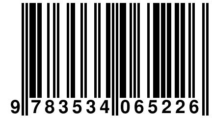 9 783534 065226