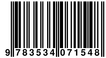 9 783534 071548