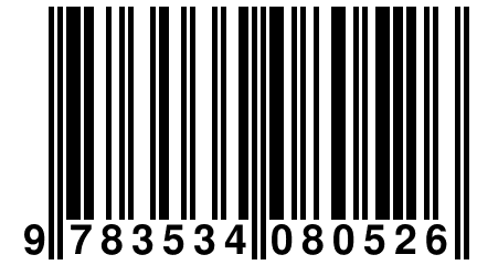 9 783534 080526