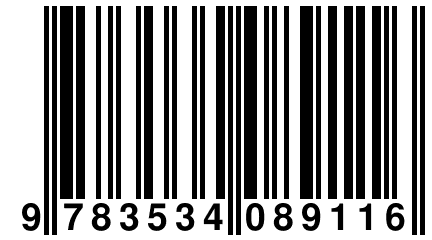 9 783534 089116