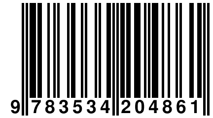 9 783534 204861